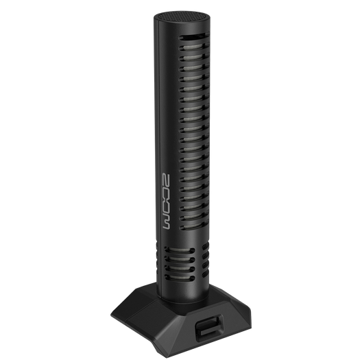 Amazon.com: Prox X-TR1912 MK2 Laptop or Projector Tray