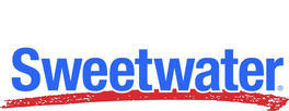 Sweetwater