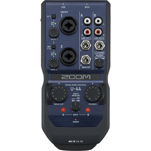 生産完了品 | ZOOM