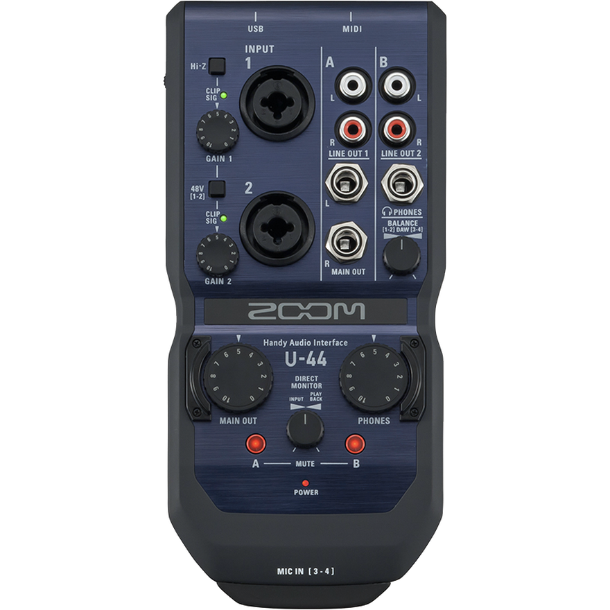 【レア】ZOOM DRIVER オーバードライブ Yahoo!オークション -「zoom」(オーバードライブ) (エフェクター