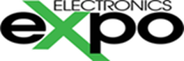 Electronics Expo