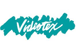 Videotex