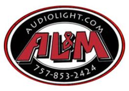 Audiolight