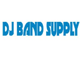 DJ Band Supply / Advanced Promotional Products