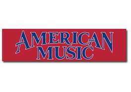 American Music