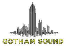 Gotham Sound