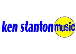 Ken Stanton Music