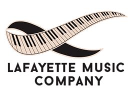 Lafayette Music