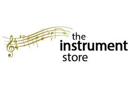 Instrument Store, The