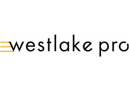 Westlake Pro