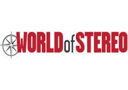 World of Stereo