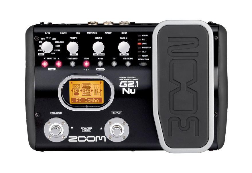 ZOOMのG2.1Nn！！ zoom_G21nu.png.