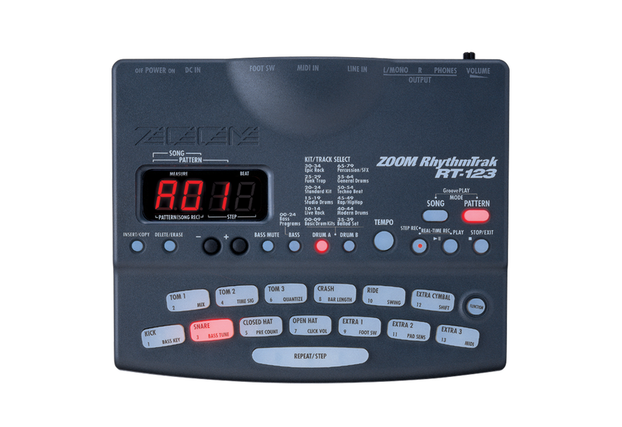 ZOOM R8 & ZOOM RT123 セット R8main.png.800x0_q80.png