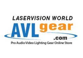 AVL Gear