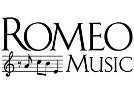 Romeo Music