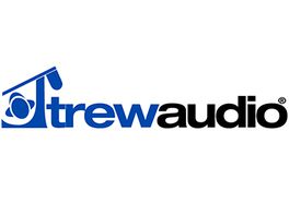 Trew Audio