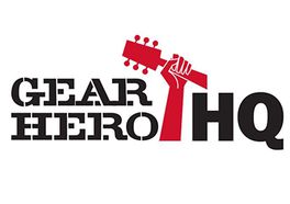 Gear Hero HQ