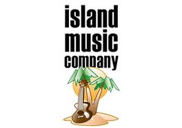 Island Music Company