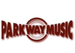 Parkway Music