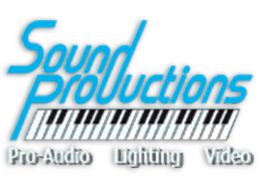 Sound Productions