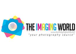 Imaging World