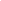 The MS-60B+ and Zoom’s Multi-Layer IR Technology